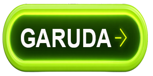 J Garuda