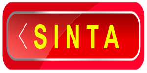 J Sinta